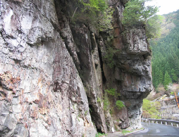 c0181543_2341410.jpg