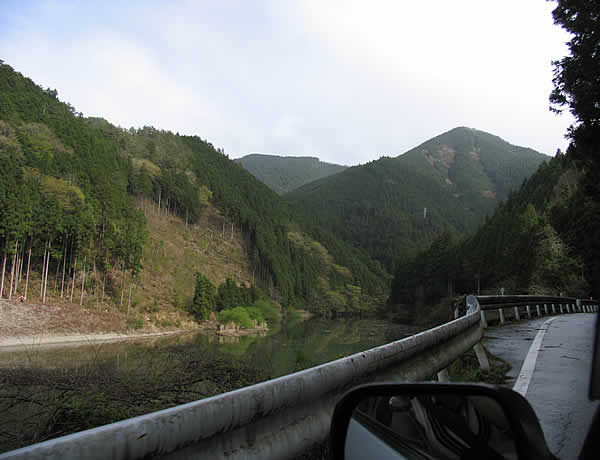 c0181543_2342278.jpg