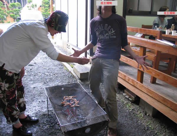 c0181543_2343960.jpg