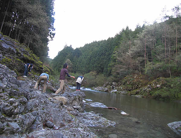 c0181543_23443846.jpg