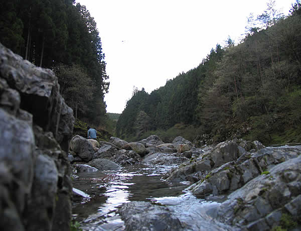 c0181543_23445160.jpg