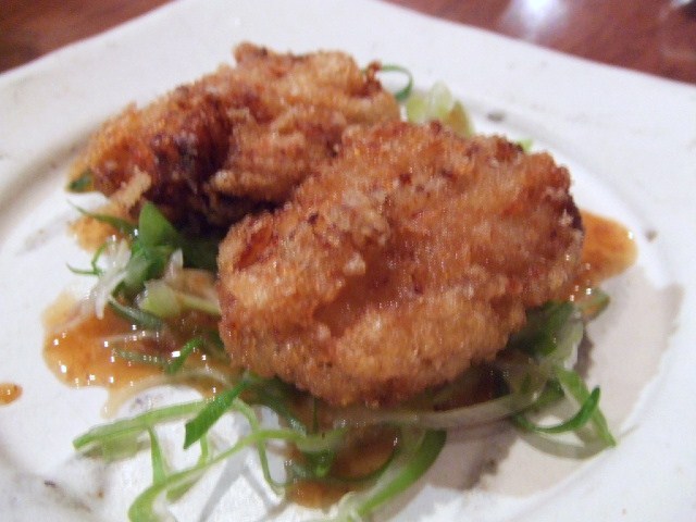 c0071545_21224371.jpg
