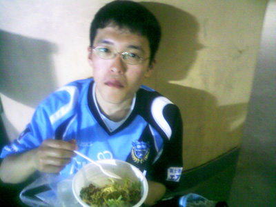 f0015145_23192518.jpg