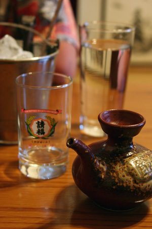 f0096245_22392651.jpg