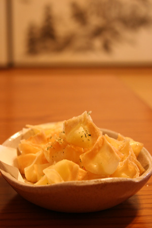 f0096245_2239446.jpg