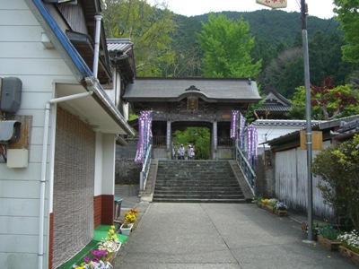 a0100946_19561366.jpg