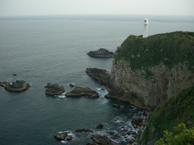 a0100946_212249.jpg