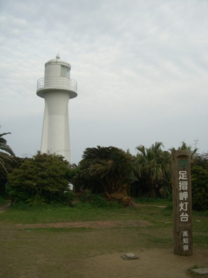 a0100946_21224984.jpg