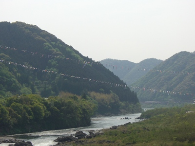 a0100946_212451.jpg