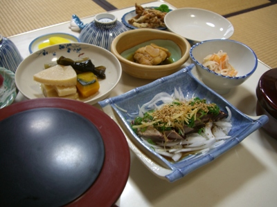 a0100946_21373421.jpg