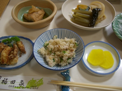 a0100946_21481049.jpg
