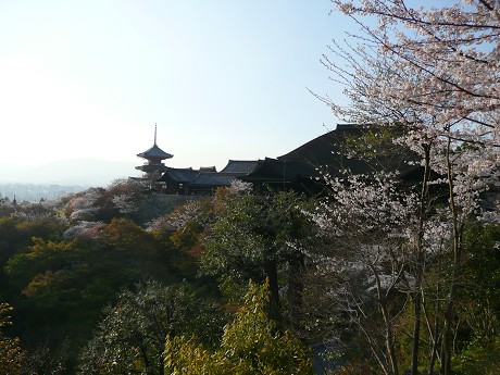 c0057946_23213556.jpg