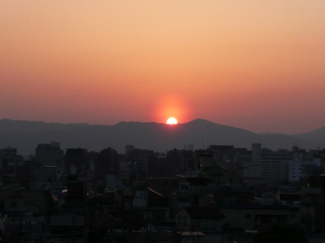 c0057946_23233690.jpg