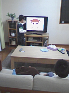 b0019847_17403011.jpg