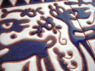 c0176250_0364545.jpg