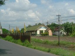 c0169451_17513245.jpg