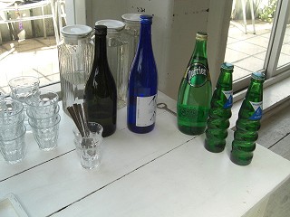 f0009451_1651124.jpg