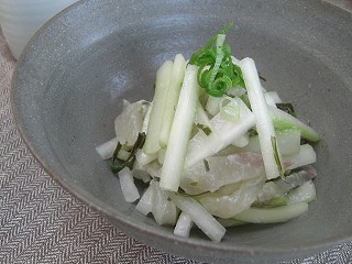 f0009451_16513760.jpg