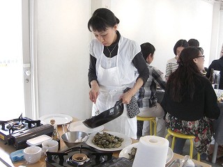 f0009451_16514356.jpg