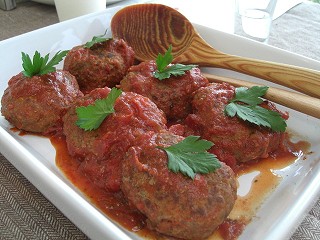 f0009451_16514821.jpg
