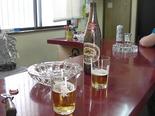 f0009451_1652141.jpg