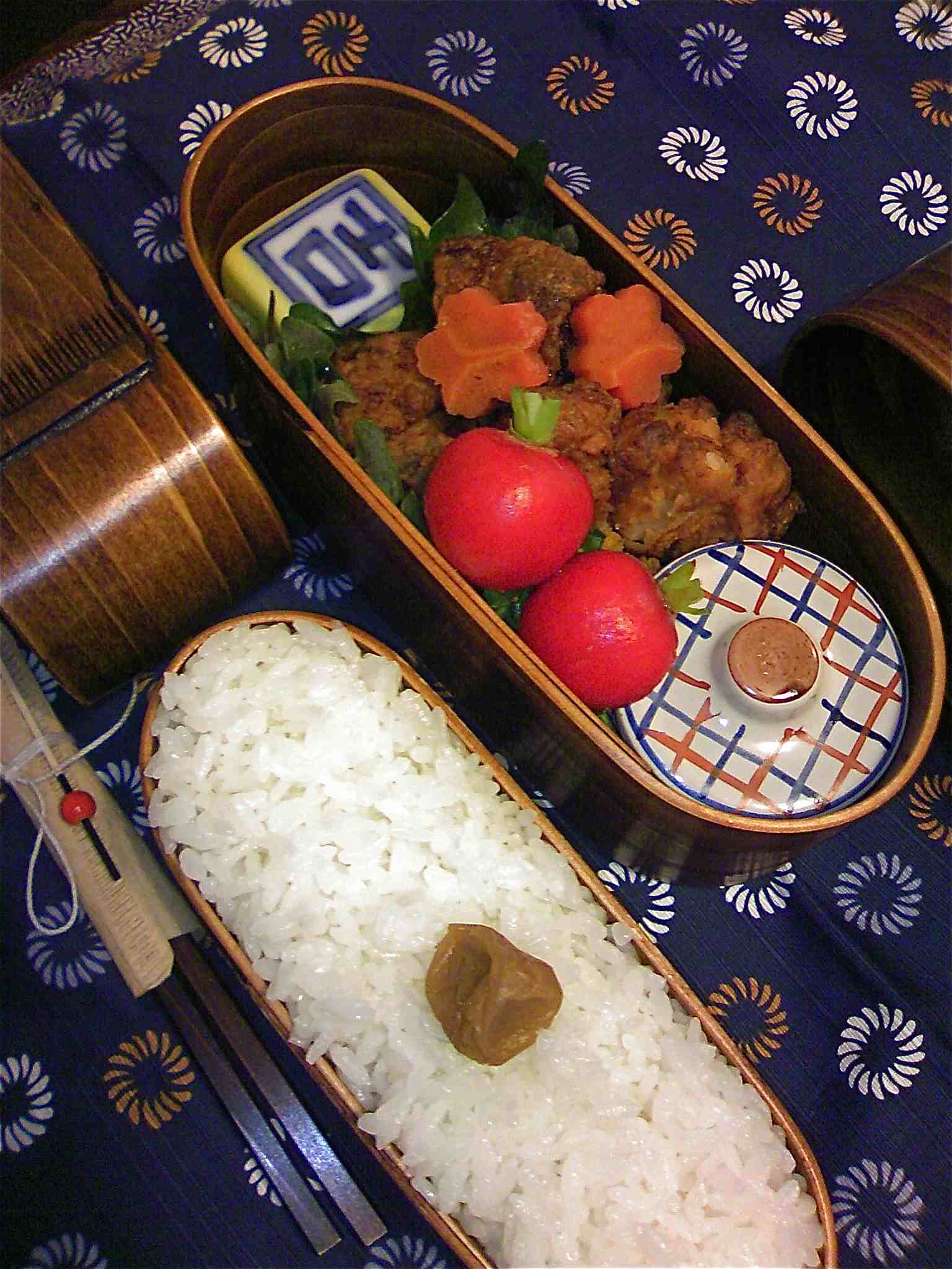a0119252_730191.jpg