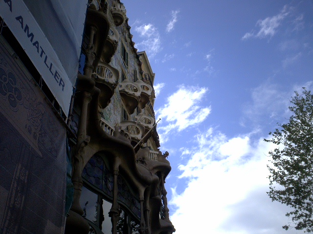d0061952_21554369.jpg