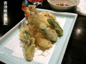 f0190653_17565597.jpg