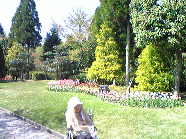 f0184055_17141986.jpg
