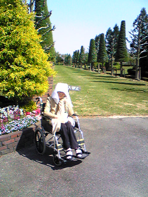 f0184055_17142782.jpg