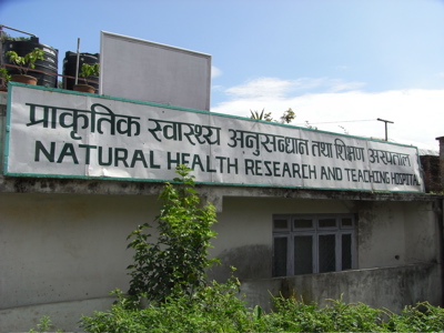 e0130657_1535315.jpg