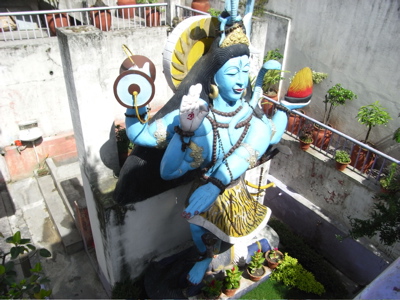 e0130657_15353921.jpg