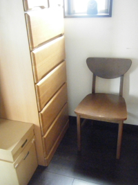c0173559_1253012.jpg