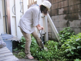 f0043559_22275713.jpg