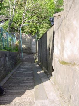 c0119160_21384827.jpg