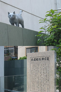 c0119160_2158527.jpg