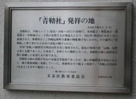 c0119160_220974.jpg
