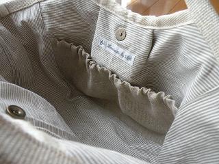f0168760_13283455.jpg