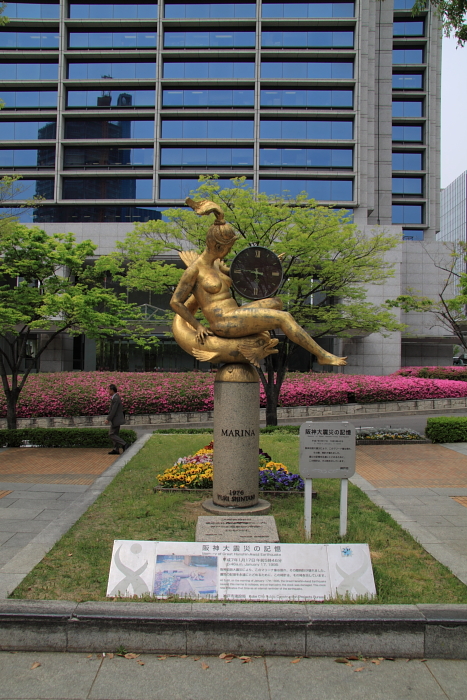 e0173663_1964627.jpg