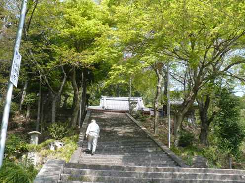 a0063364_23215941.jpg