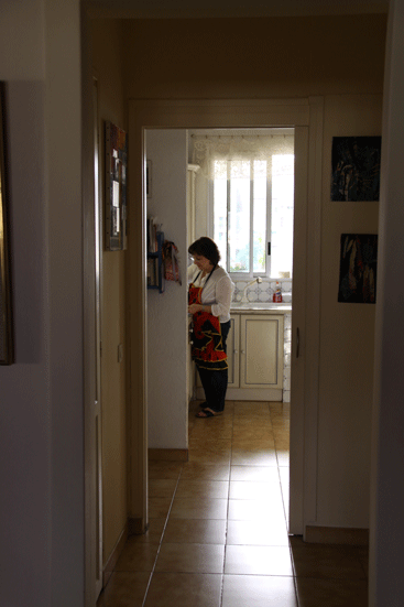 f0107364_7362038.gif