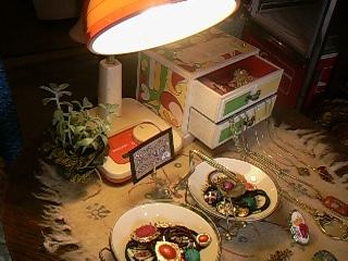 f0142668_6131996.jpg
