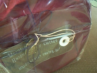 f0142668_6231557.jpg