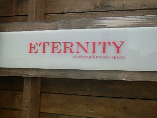 f0142668_665687.jpg