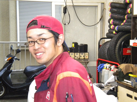 f0186368_1861883.jpg