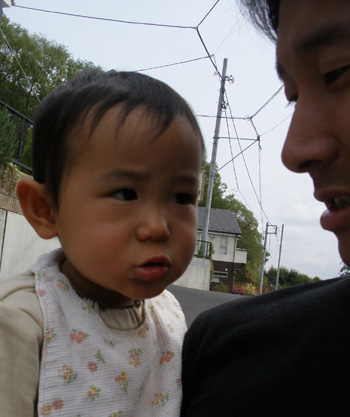 c0122670_2241418.jpg