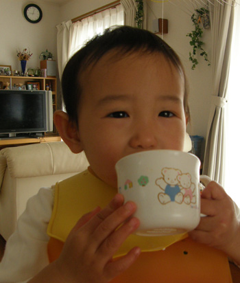c0122670_22472313.jpg