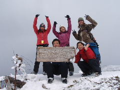 f0159270_2211279.jpg