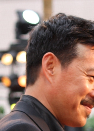 c0135971_14593274.jpg