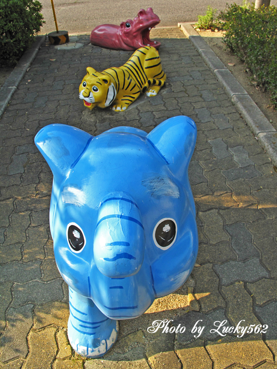 e0002371_1131980.jpg